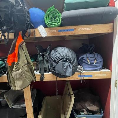 Sale Photo Thumbnail #171