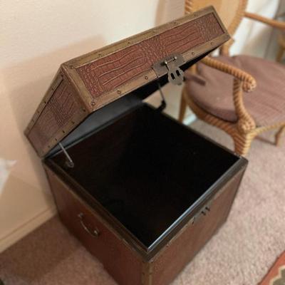 Sale Photo Thumbnail #40