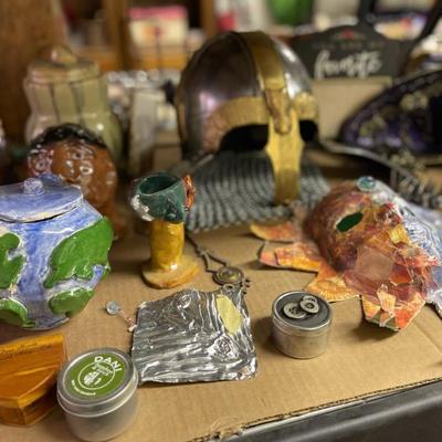 Sale Photo Thumbnail #87