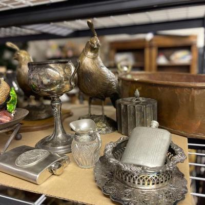 Sale Photo Thumbnail #85