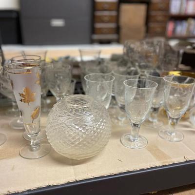 Sale Photo Thumbnail #17