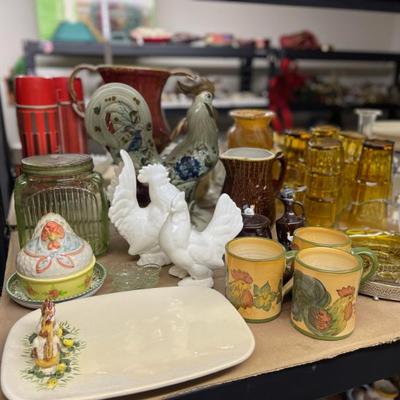 Sale Photo Thumbnail #28