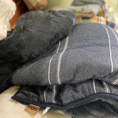 Sale Photo Thumbnail #8