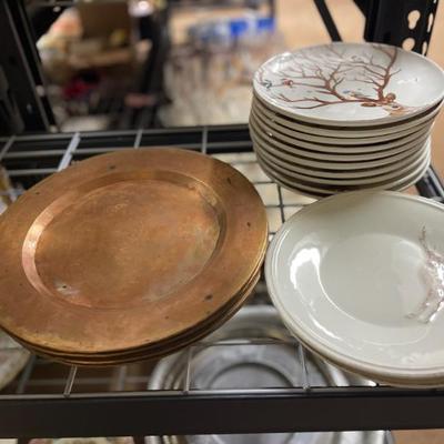 Sale Photo Thumbnail #20