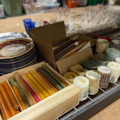 Sale Photo Thumbnail #81