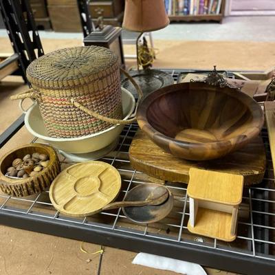 Sale Photo Thumbnail #89