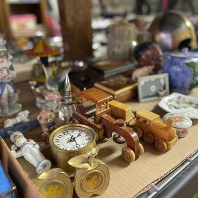 Sale Photo Thumbnail #88