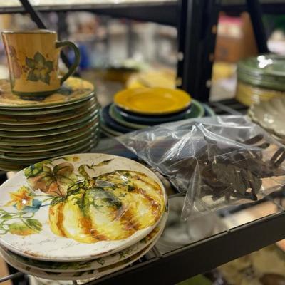 Sale Photo Thumbnail #22