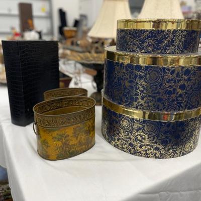 Sale Photo Thumbnail #160