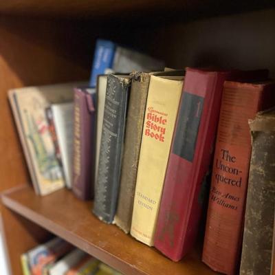 Sale Photo Thumbnail #123