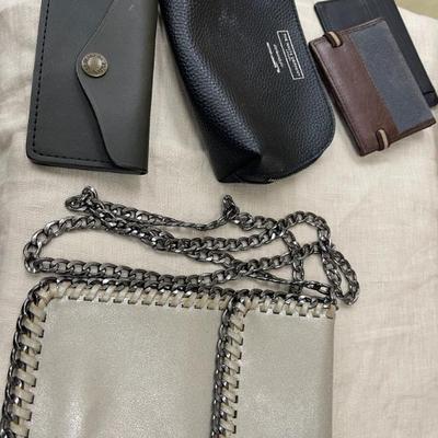 Sale Photo Thumbnail #54