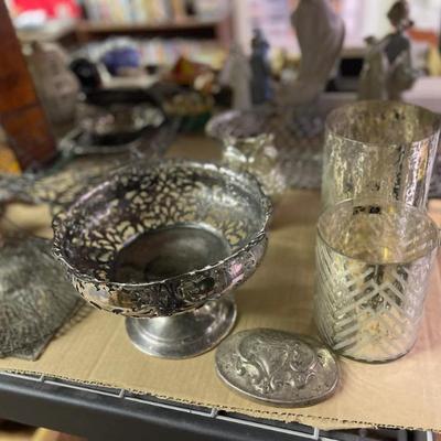 Sale Photo Thumbnail #91