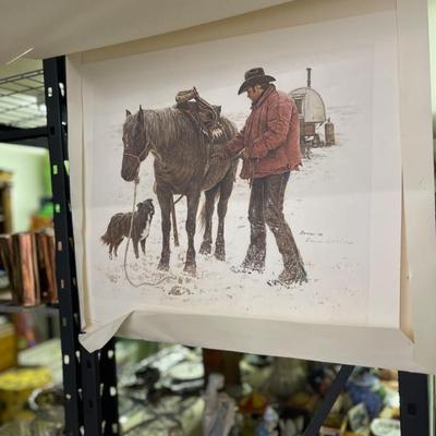 Sale Photo Thumbnail #129