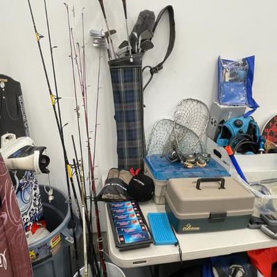 Sale Photo Thumbnail #165