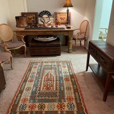 Sale Photo Thumbnail #37