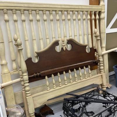 Sale Photo Thumbnail #131