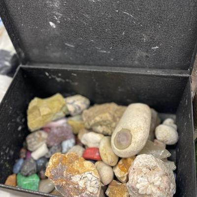 Sale Photo Thumbnail #135