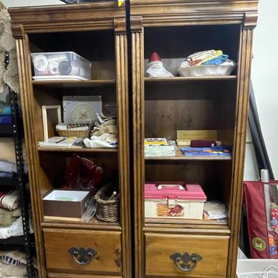 Sale Photo Thumbnail #100