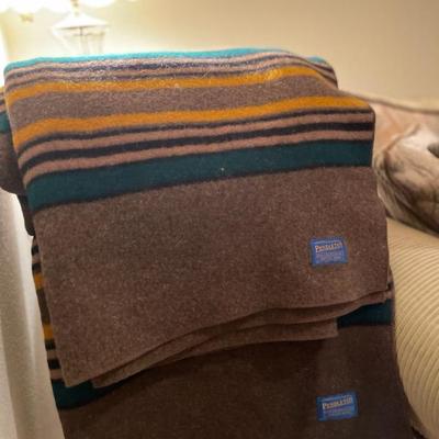 Sale Photo Thumbnail #5