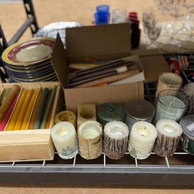 Sale Photo Thumbnail #79