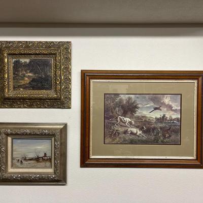 Sale Photo Thumbnail #126