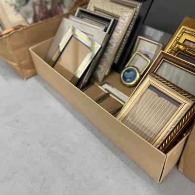 Sale Photo Thumbnail #145