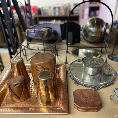 Sale Photo Thumbnail #93