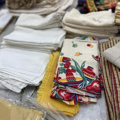 Sale Photo Thumbnail #141