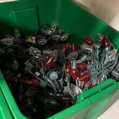 Sale Photo Thumbnail #111