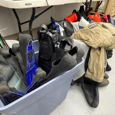 Sale Photo Thumbnail #163