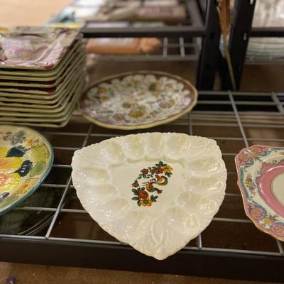 Sale Photo Thumbnail #18