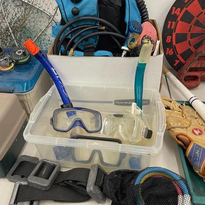 Sale Photo Thumbnail #167