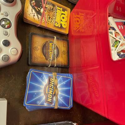 Sale Photo Thumbnail #70