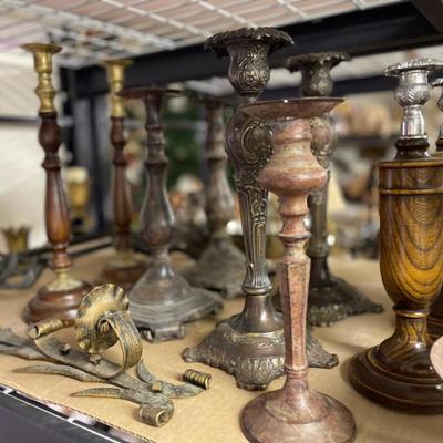 Sale Photo Thumbnail #83