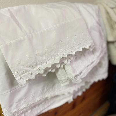 Sale Photo Thumbnail #6