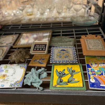 Sale Photo Thumbnail #80