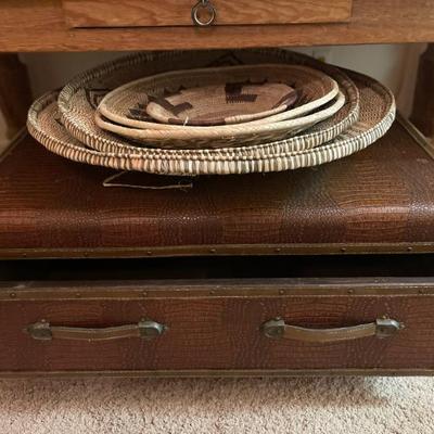 Sale Photo Thumbnail #39