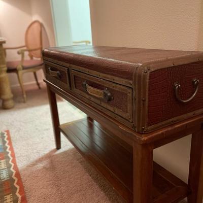 Sale Photo Thumbnail #38