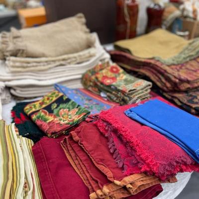 Sale Photo Thumbnail #140