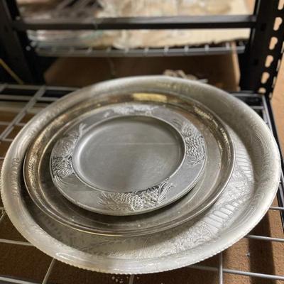 Sale Photo Thumbnail #19