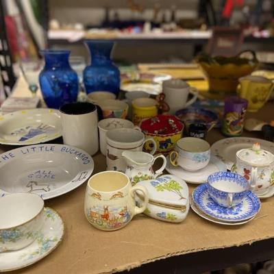 Sale Photo Thumbnail #29