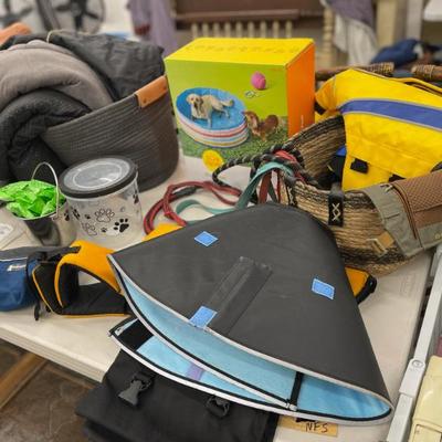 Sale Photo Thumbnail #147