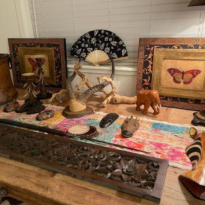 Sale Photo Thumbnail #42