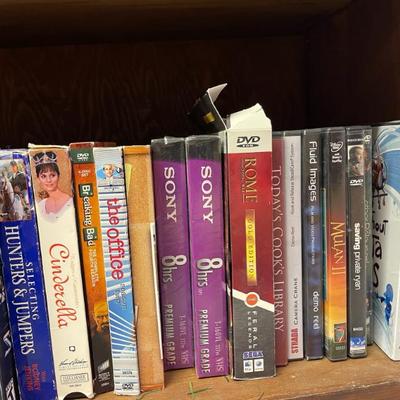 Sale Photo Thumbnail #60