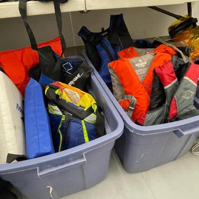 Sale Photo Thumbnail #161