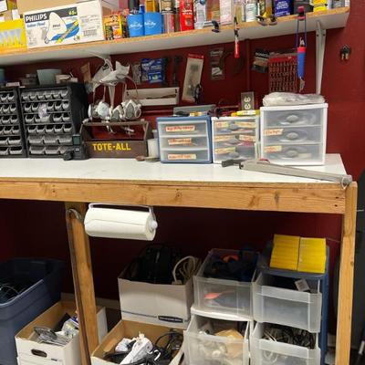 Sale Photo Thumbnail #76