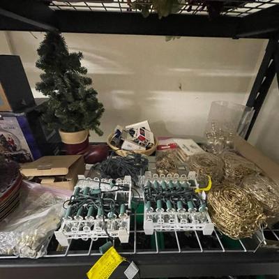 Sale Photo Thumbnail #114