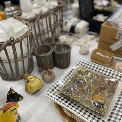 Sale Photo Thumbnail #137