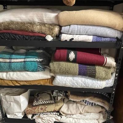 Sale Photo Thumbnail #99