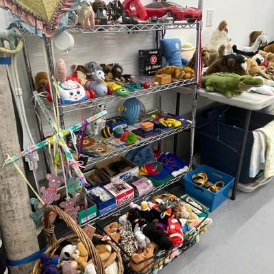 Sale Photo Thumbnail #154